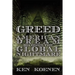 American Dream Becomes The Global Nightmare