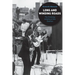 Long and Winding Roads: The Evolving Artistry of the Beatles