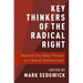 Key Thinkers of the Radical Right: Behind the New Threat to Liberal Democracy