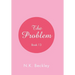 The Problem: Book 13