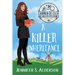 A Killer Inheritance
