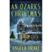 An Ozarks Christmas