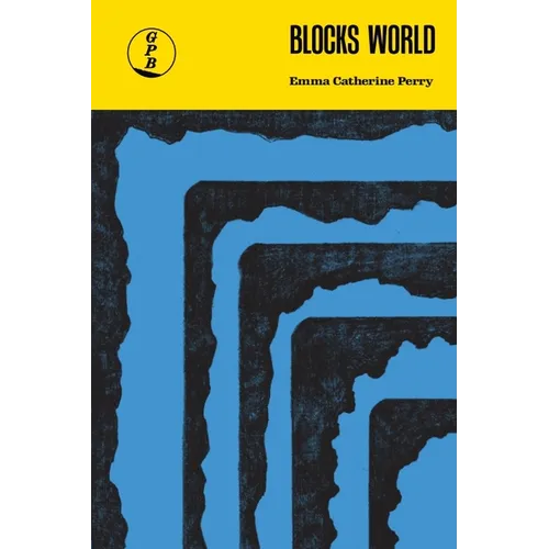 Blocks World