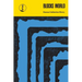 Blocks World
