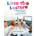 Lose the Lecture: Engaging Approaches to Early Childhood Professional Learning