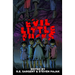 Evil Little Fucks