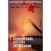 Cutting