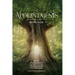 Appointments With God: True Stories of Hearing His Voice, Trusting His Timing, and Finding Him in Everyday Life