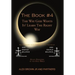 The Book # 4 The Way God Wants It/ Learn The Right Way: Study Proverbs in the Holy Bible