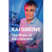 The Magic of the Collective: A Life in the Service of Science