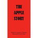 The Apple Story