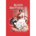 Blood Brothers III: Jim Crow and the Gilded Age