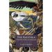 The Kalevala: The Epic Poem of Finland