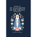 Novena to St. Elizabeth of the Trinity: Prayer book