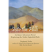 Into the Hills: An Inner Adventure Novel Exploring the Noble Eightfold Path
