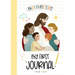 Mini Ministers My First Journal