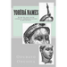 Yorùbá Names: (Over 60,000 with correct pronunciation & meanings.)