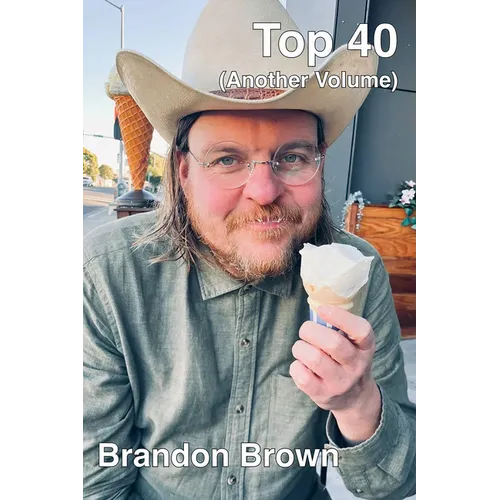 Top 40 (Another Volume)