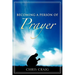 Becoming a Person of Prayer