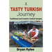 A Tasty Turkish Journey