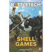Battletech: Shell Games: A BattleTech Novella