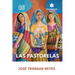 Las Nueva Pastorelas del Padre Trino