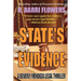 State's Evidence: A Beverly Mendoza Legal Thriller
