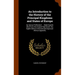 An Introduction to the History of the Principal Kingdoms and States of Europe: By Samuel Puffendorf, ... Made Euglish [Sic] From the Original High-Dut