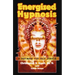 Energized Hypnosis: A "Non-Book" for Self Change