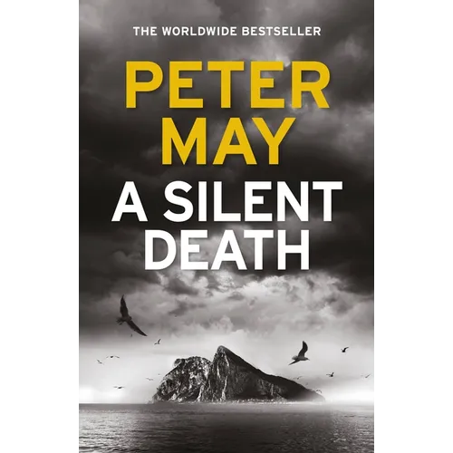 A Silent Death