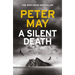 A Silent Death