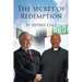 The Secret of Redemption