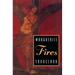 Fires