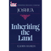 Inheriting the Land: A Commentary on the Book of Joshua