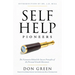 Self-Help Pioneers: The Visionaries Behind the Success Principles of the Personal Growth Movement