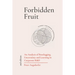 Forbidden Fruit: An Analysis of Bootlegging, Uncertainty, and Learning in Corporate R&D