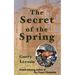 The Secret of the Spring