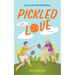 Pickled in Love
