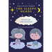 The Sleepy Heads