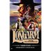 Longarm #408: Longarm #408: Longarm and the Sins of Laughing Lyle