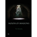 Mouth of Shadows