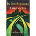 In The Struggle: Chronicles