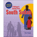 A Refugee's Journey from South Sudan