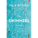 The Swimmers