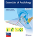 Essentials of Audiology