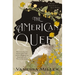 The American Queen: A Novel Based on the True Story of Appalachia's Kingdom of the Happy Land