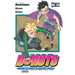 Boruto: Naruto Next Generations, Vol. 9