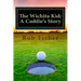 The Wichita Kid: A Caddie's Story