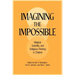 Imagining the Impossible: Magical, Scientific, and Religious Thinking in Children