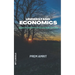 Understand economics: Basic concepts of Economic system
